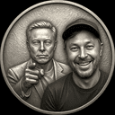 URCOIN
