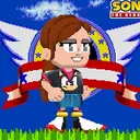 SonicMe