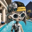 ALONBOT