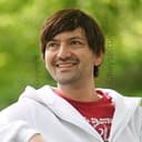 SELCUK