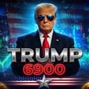 TRUMP6900
