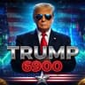 TRUMP6900