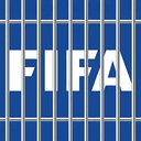 FIFAGATE