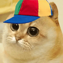 JIM