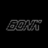 BONK