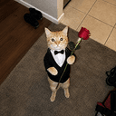 GENTLEMAN