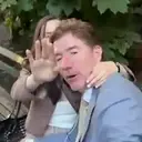ROMANCE