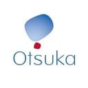 otsukanc