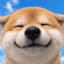 犬
