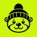 OTTR