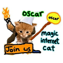 Oscar