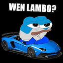 LAMBO
