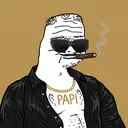 papi