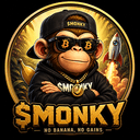 MONKY