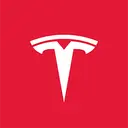 TSLA