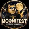 Mooni