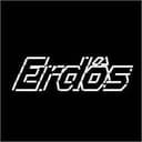 Erdos