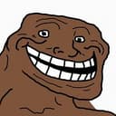 BLACKTROLL