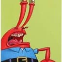 Crabs