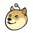 r/DOG