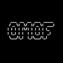 OMOF
