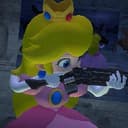 Peach64