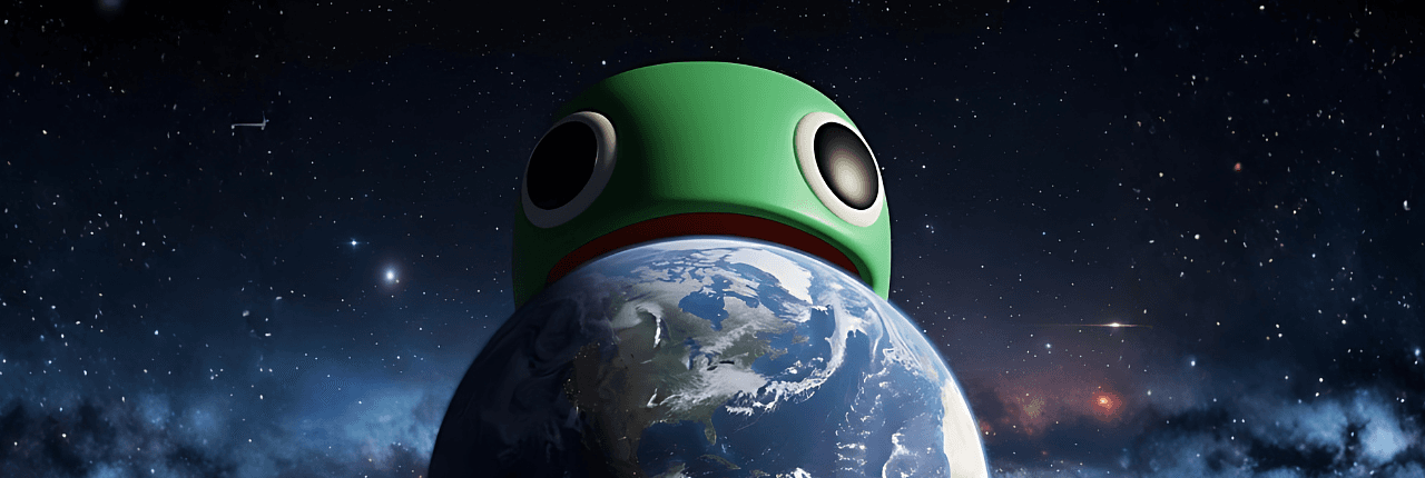 Gropper Banner