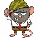 CupseyRat
