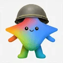 Warmini