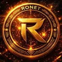 RONET
