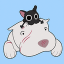 KITBULL
