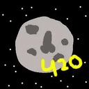 onlyup