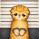 CRIMECAT
