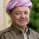 Barzani