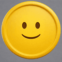 HAPPY