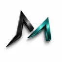 MAT