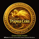 Papua