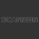 SCAMCOIN