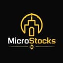 MICROSTOCK