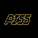 Piss