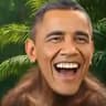 OBAMAPE