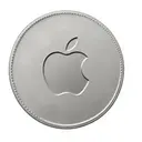 iCoin