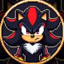 Shadow