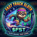 FST