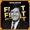 CARLSON