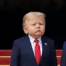 BabyTrump