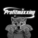 PROFITMAXX