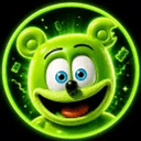 GUMMI
