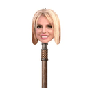 SPEARS
