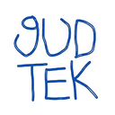 TEK